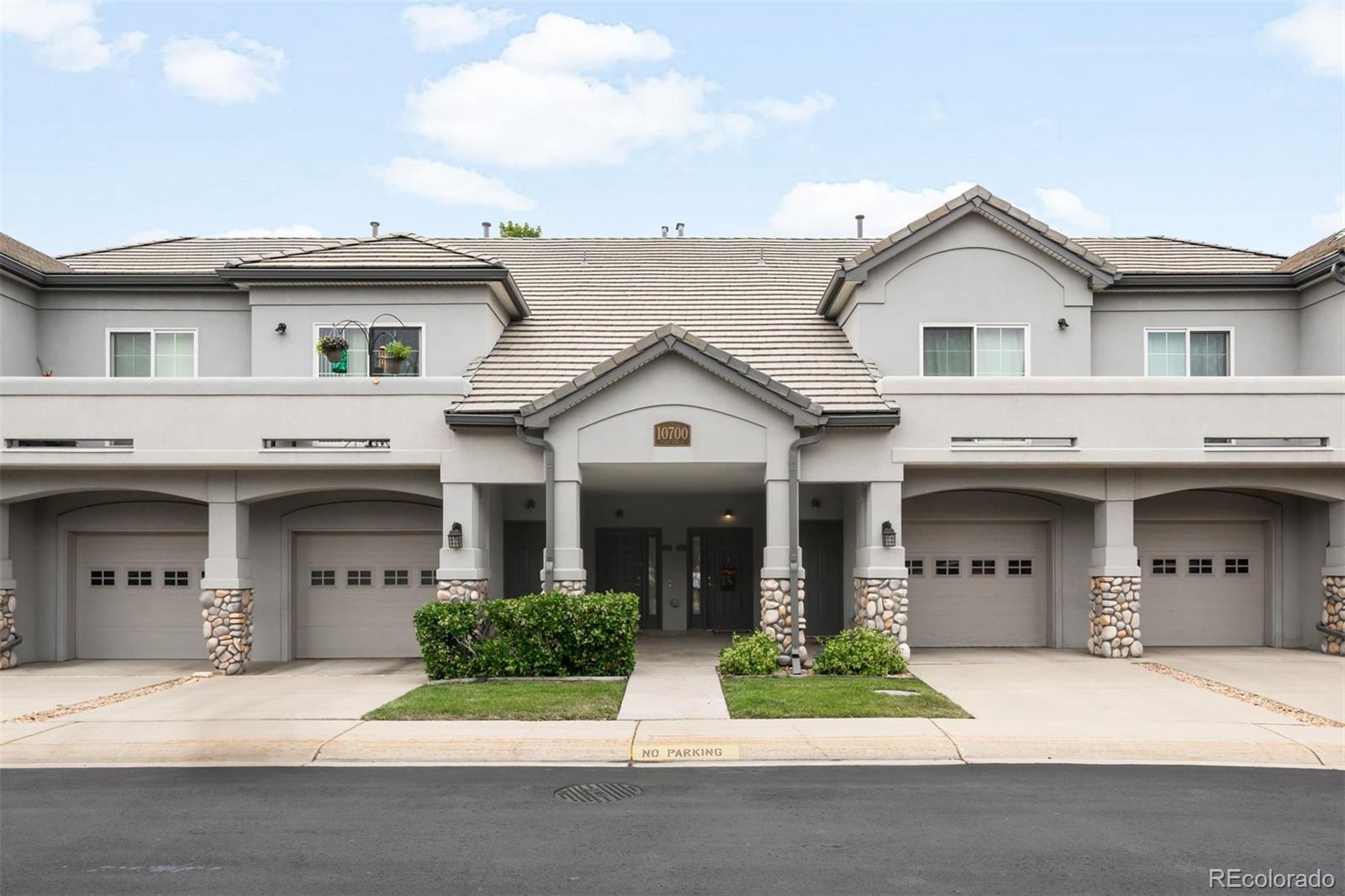 10700 Eliot Circle Unit: 103