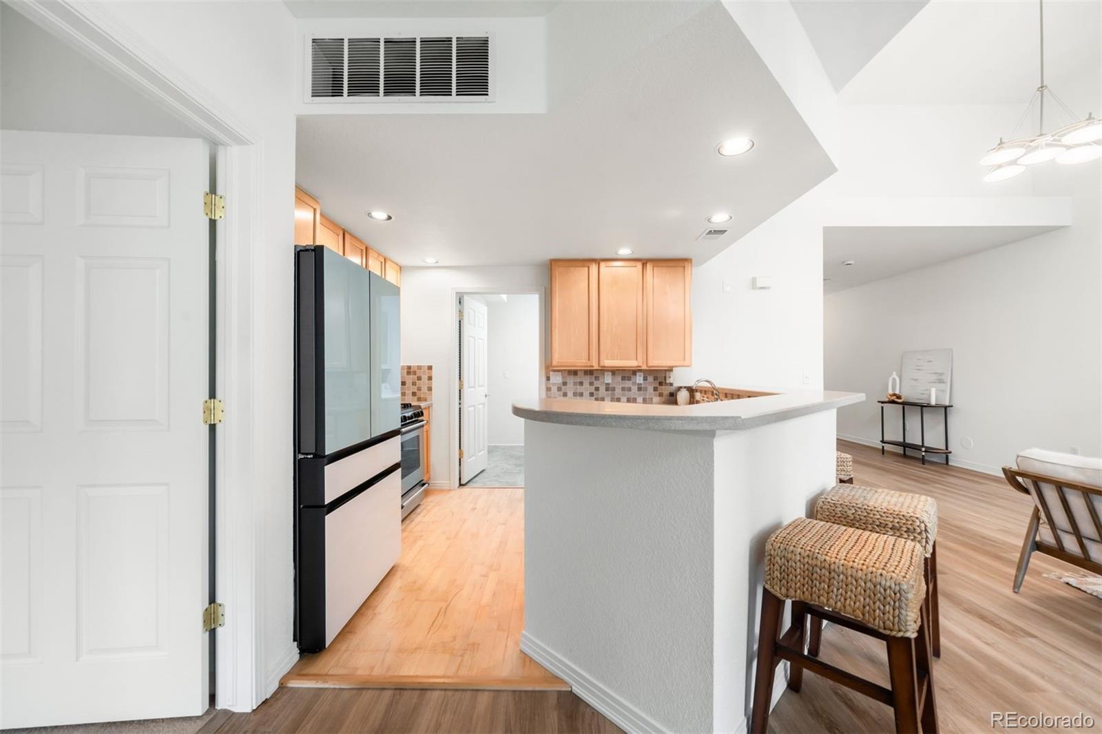 10700 Eliot Circle Unit: 103