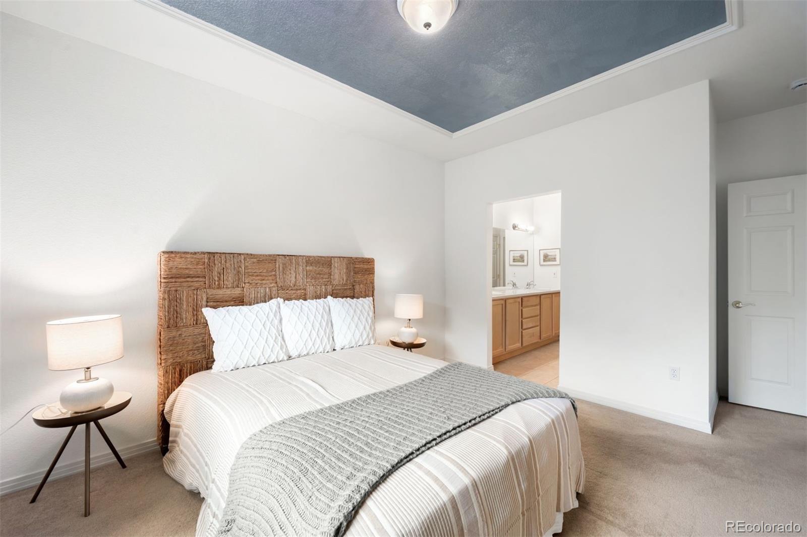 10700 Eliot Circle Unit: 103