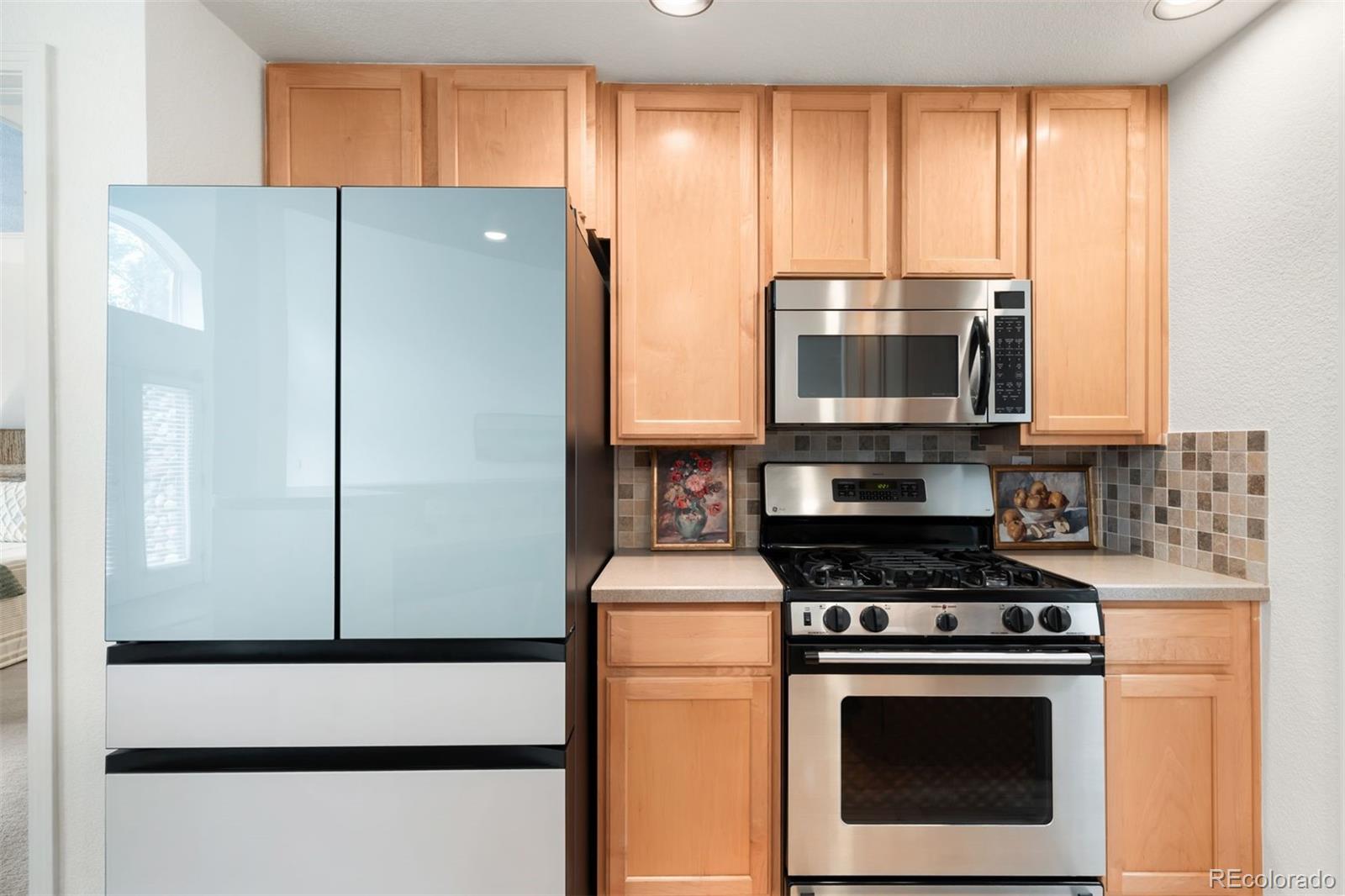 10700 Eliot Circle Unit: 103