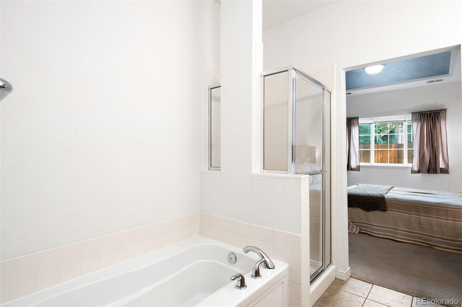 10700 Eliot Circle Unit: 103