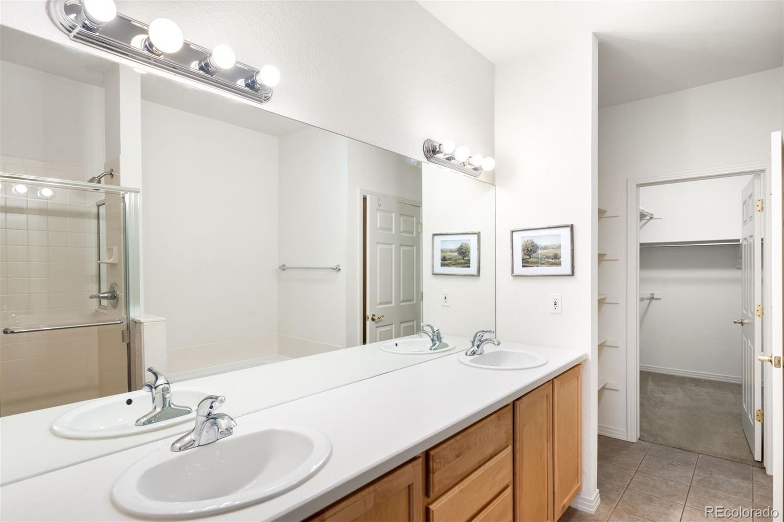 10700 Eliot Circle Unit: 103