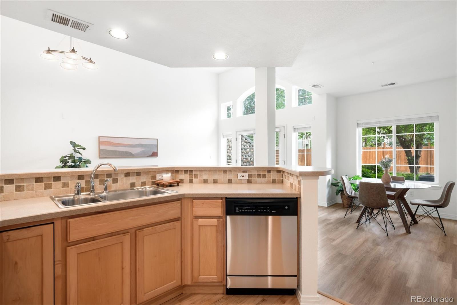 10700 Eliot Circle Unit: 103