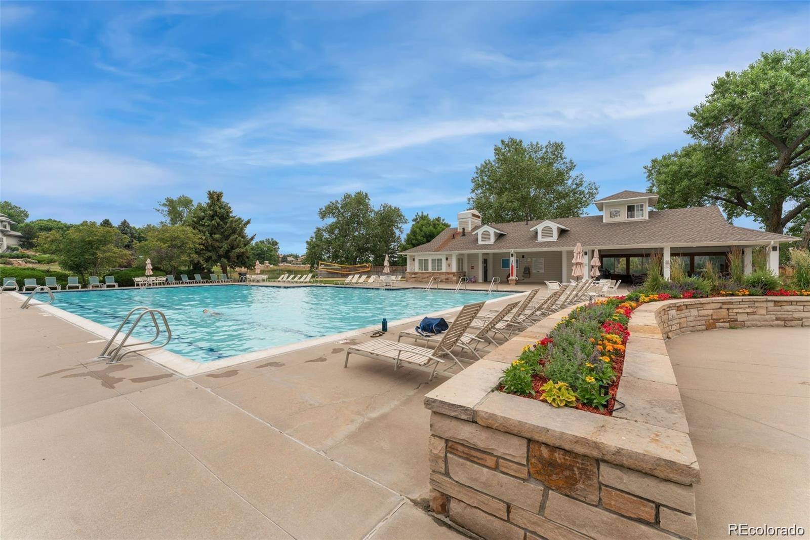 10700 Eliot Circle Unit: 103