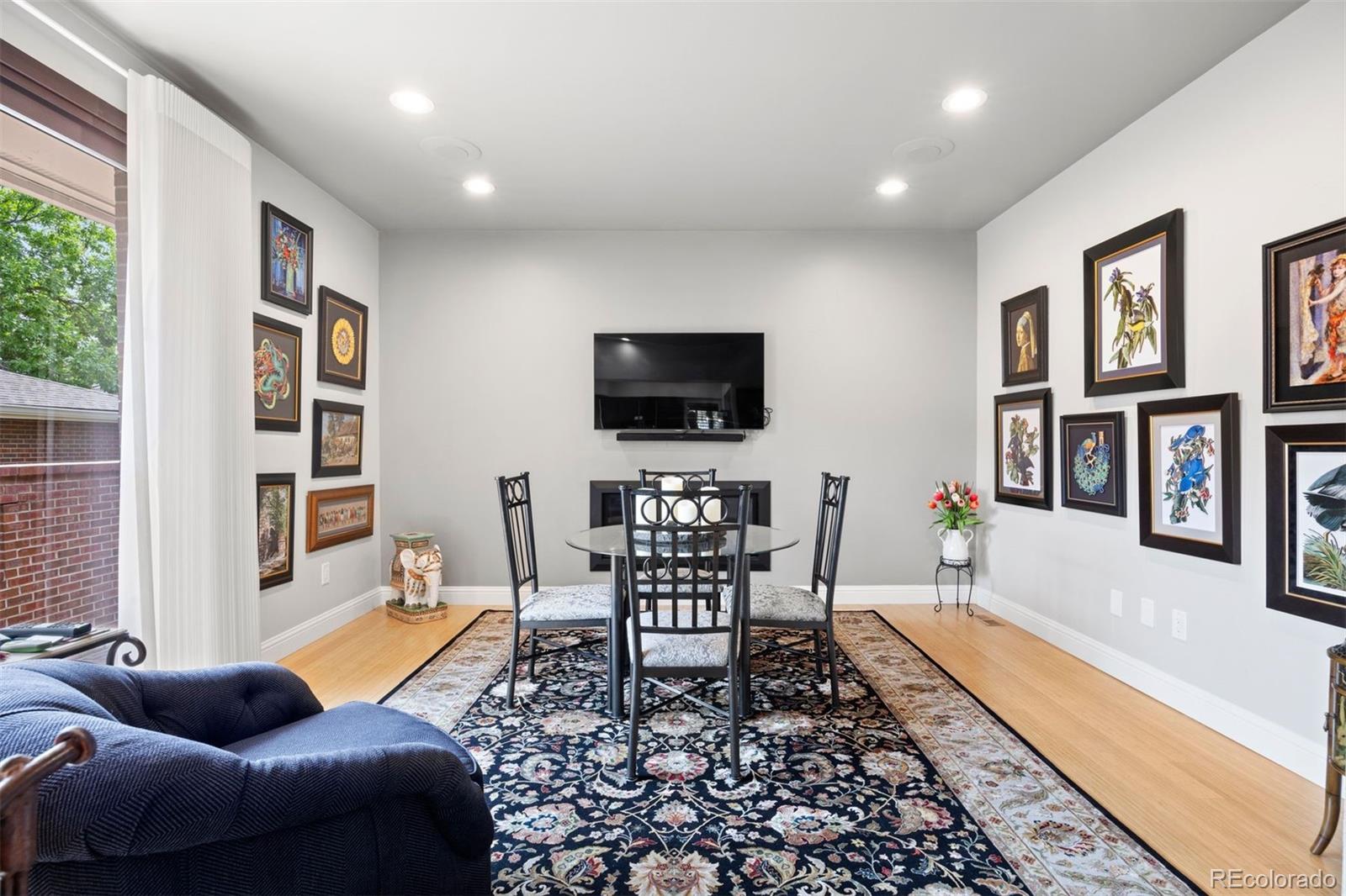 2800 S University Boulevard Unit: 146