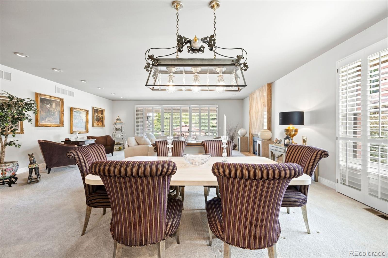 2800 S University Boulevard Unit: 146