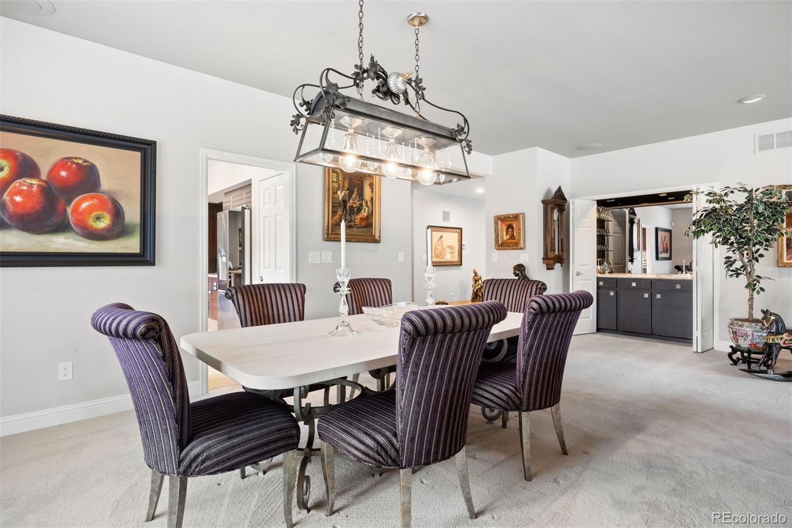 2800 S University Boulevard Unit: 146