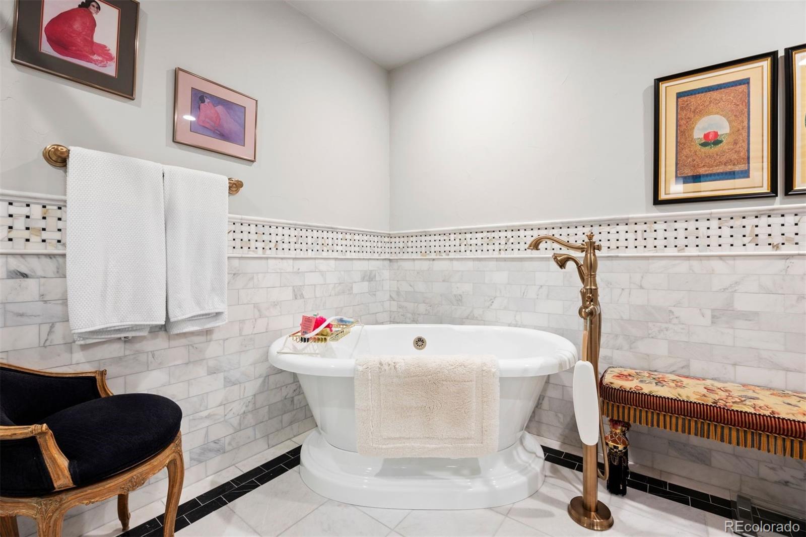 2800 S University Boulevard Unit: 146