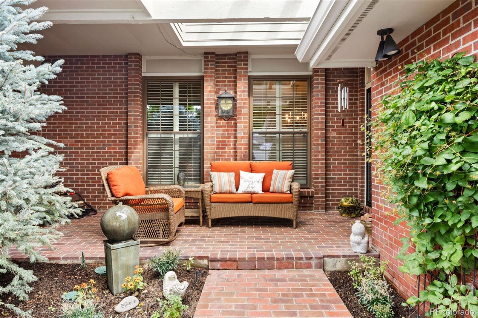 2800 S University Boulevard Unit: 146