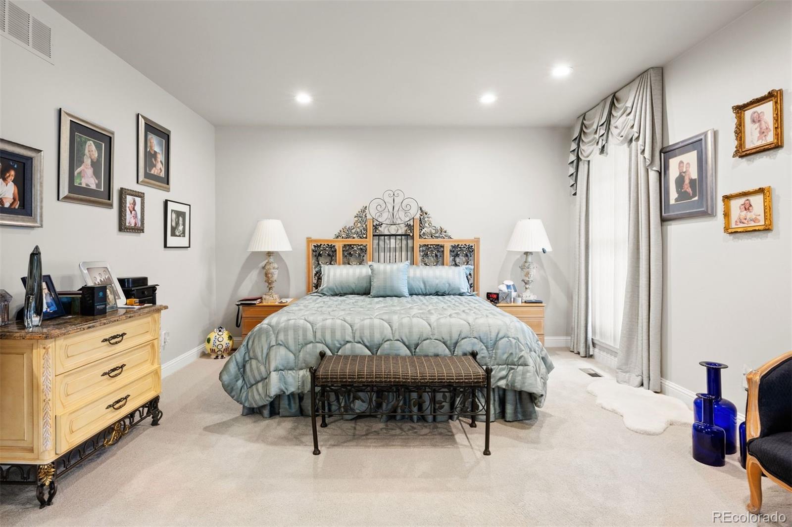 2800 S University Boulevard Unit: 146