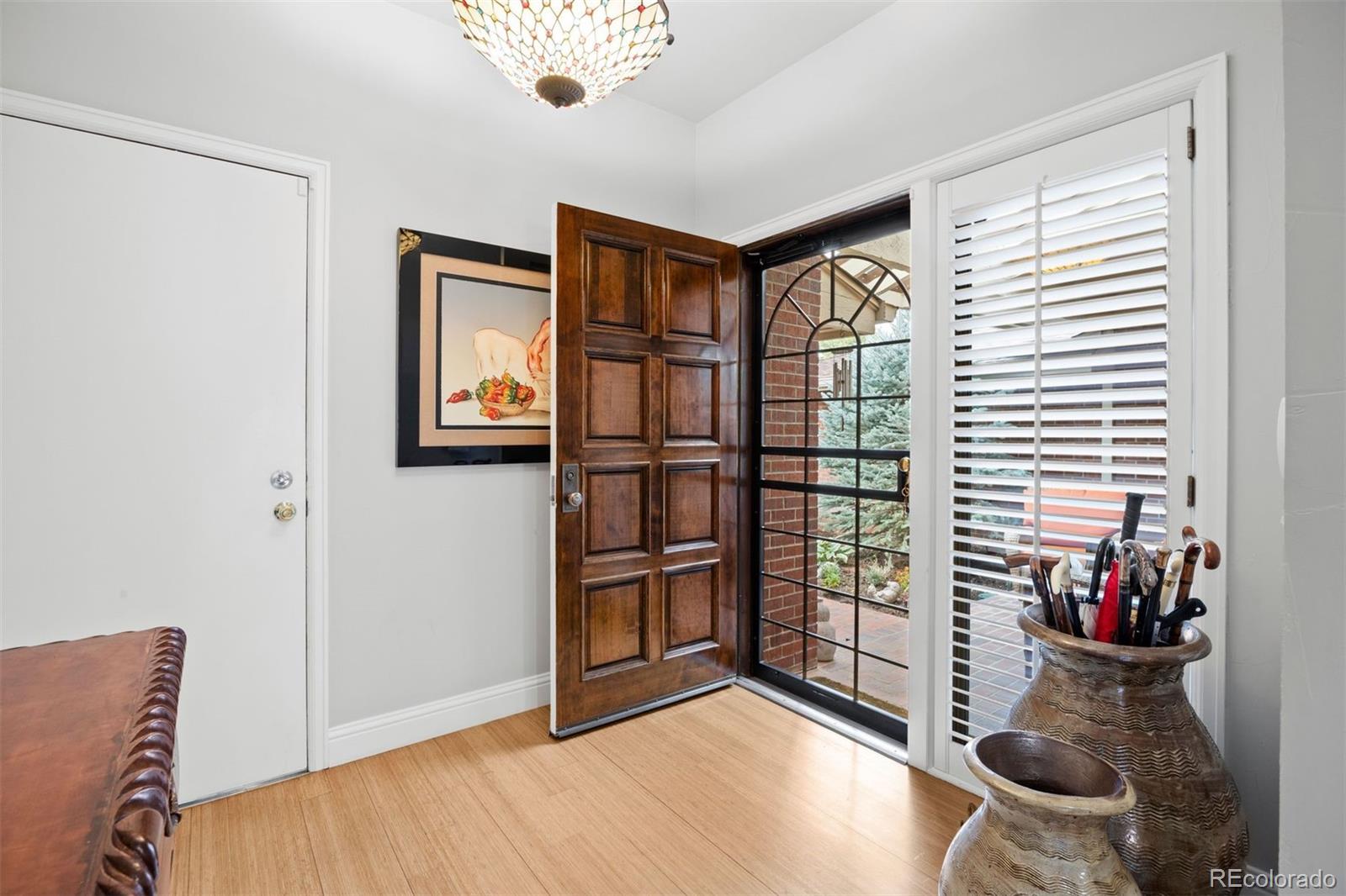 2800 S University Boulevard Unit: 146