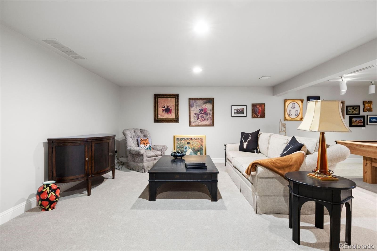 2800 S University Boulevard Unit: 146