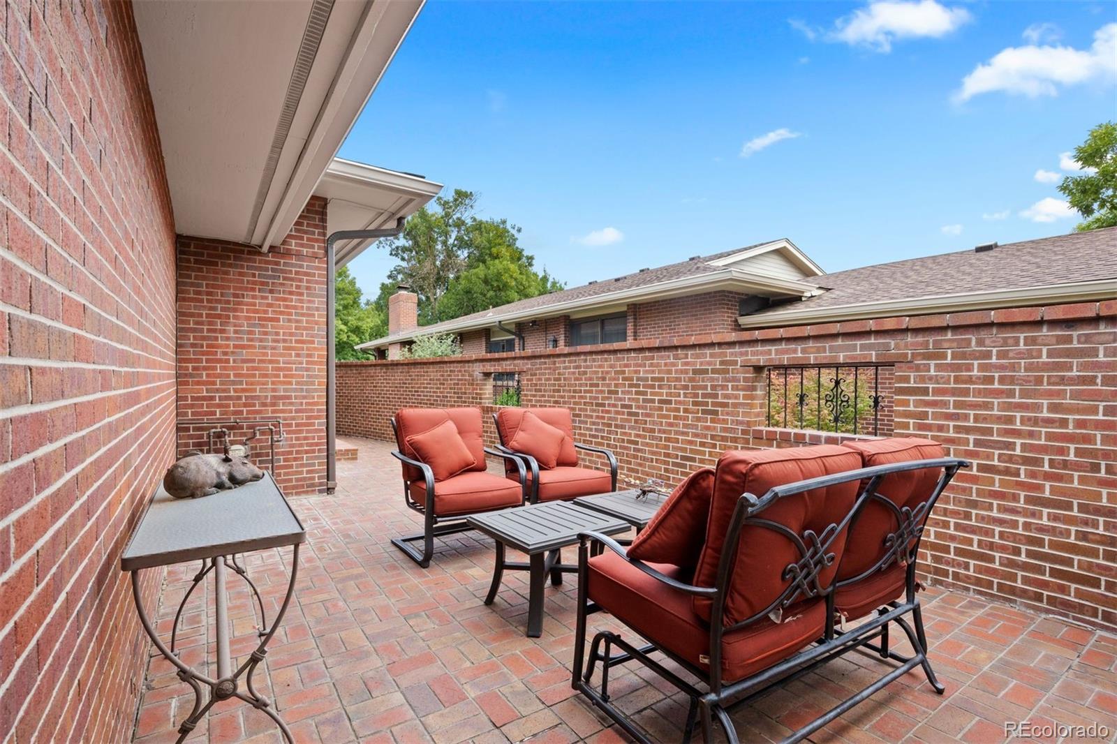 2800 S University Boulevard Unit: 146