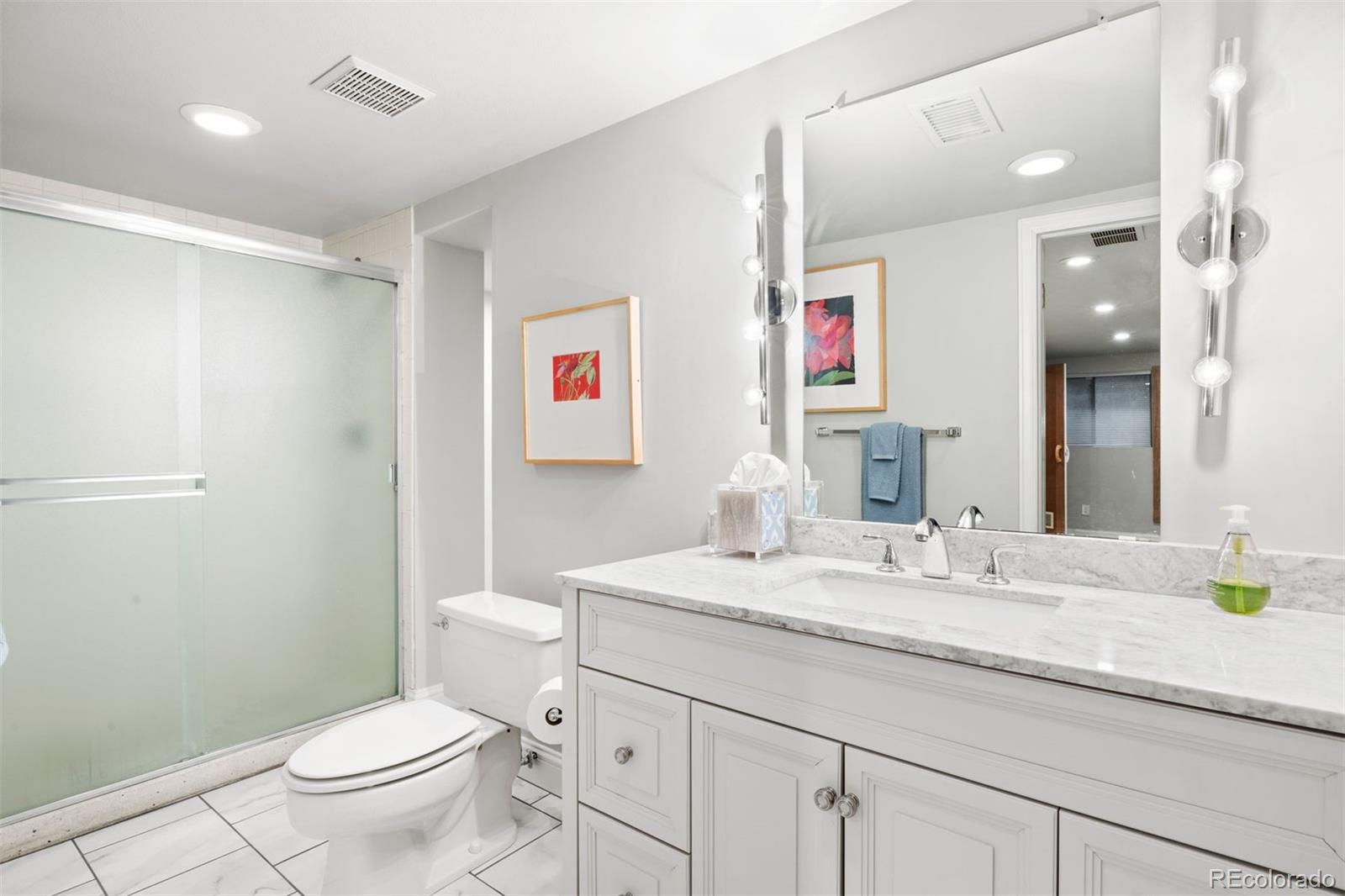 2800 S University Boulevard Unit: 146