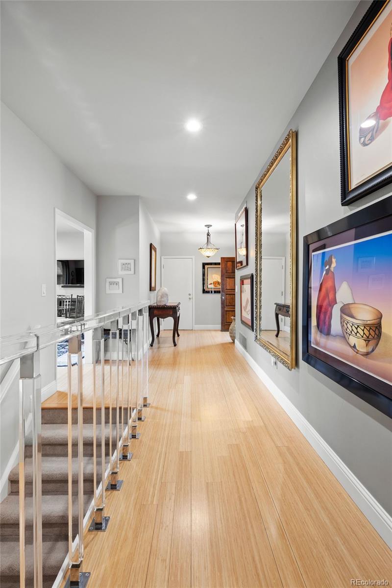 2800 S University Boulevard Unit: 146