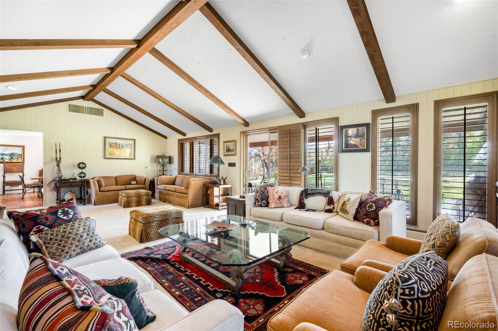 2600 E Willamette Lane