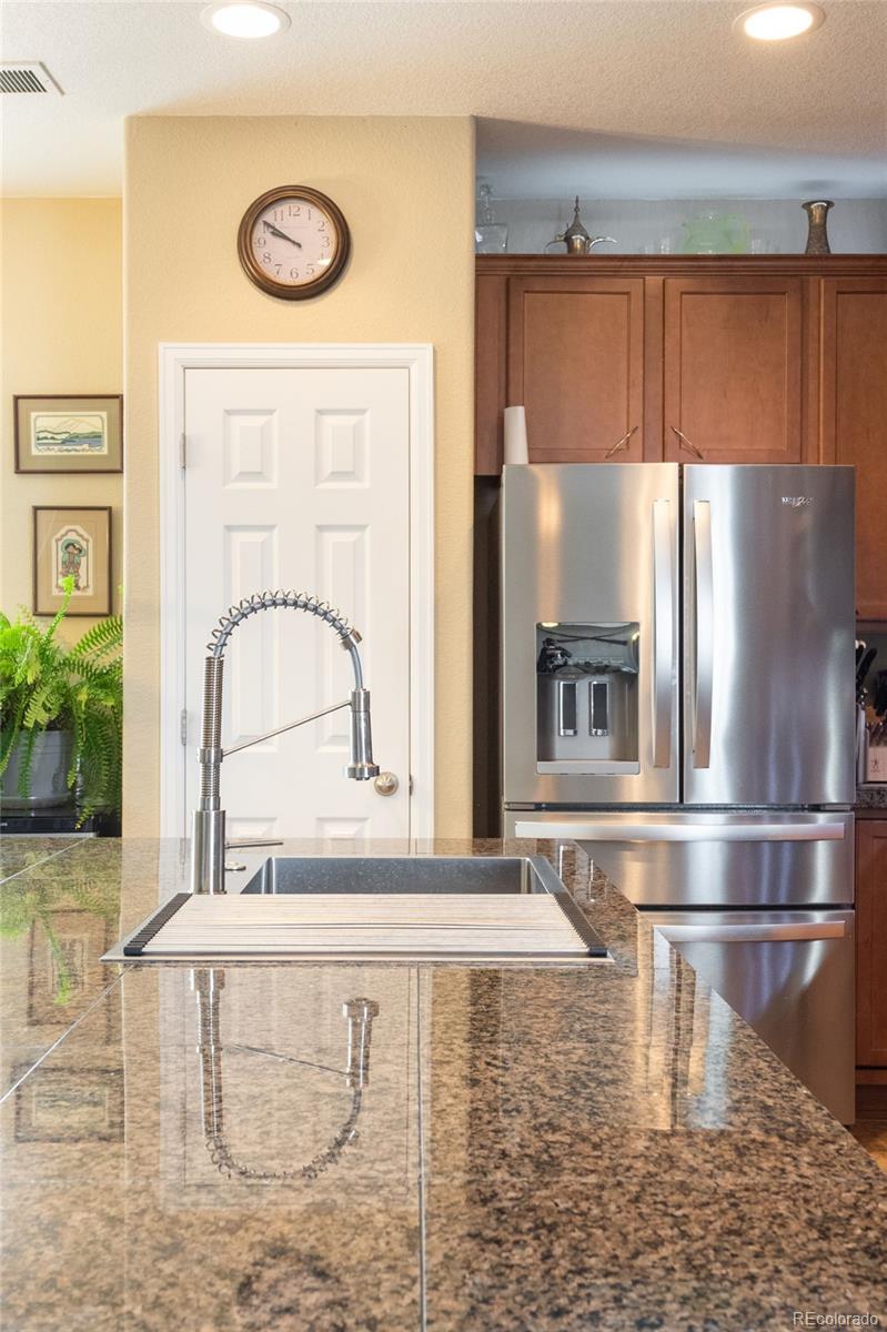 3661 S Perth Circle Unit: 6-101