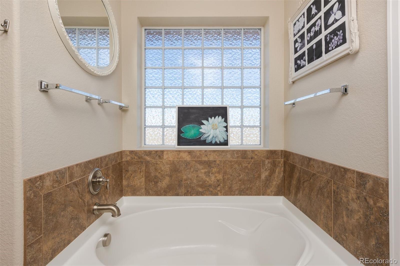 3661 S Perth Circle Unit: 6-101