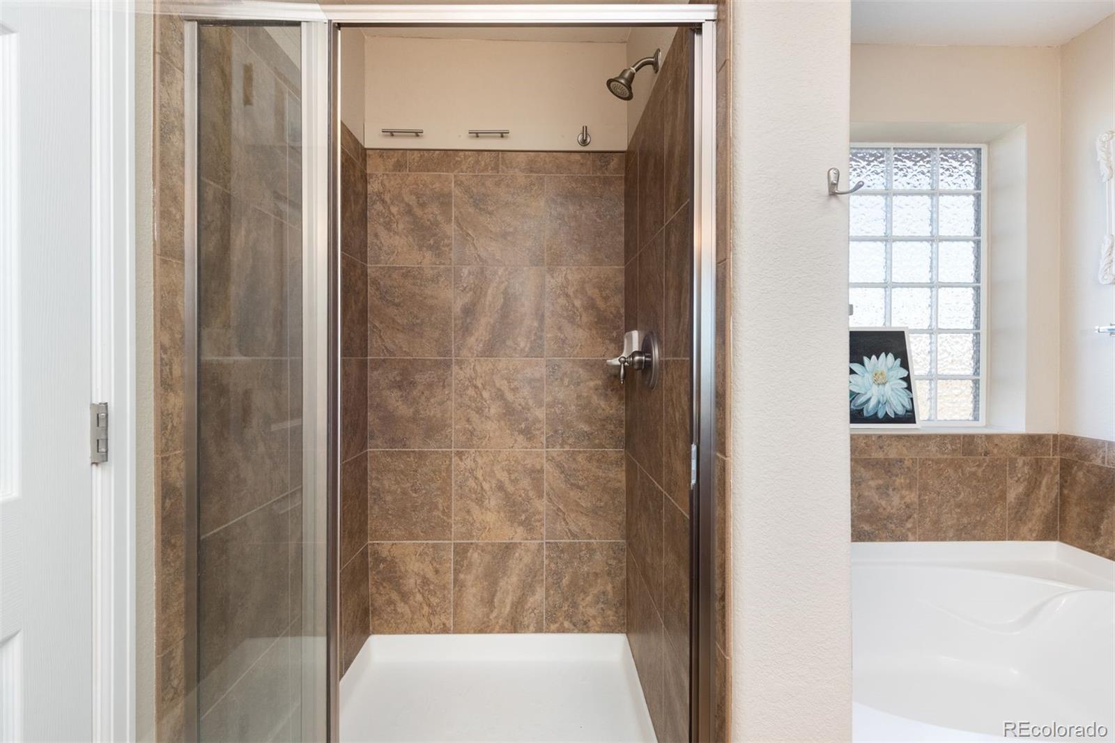 3661 S Perth Circle Unit: 6-101