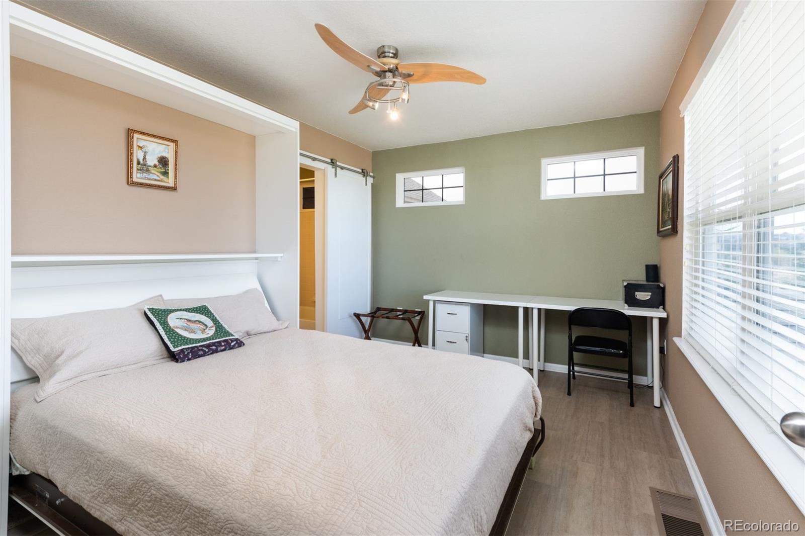 3661 S Perth Circle Unit: 6-101