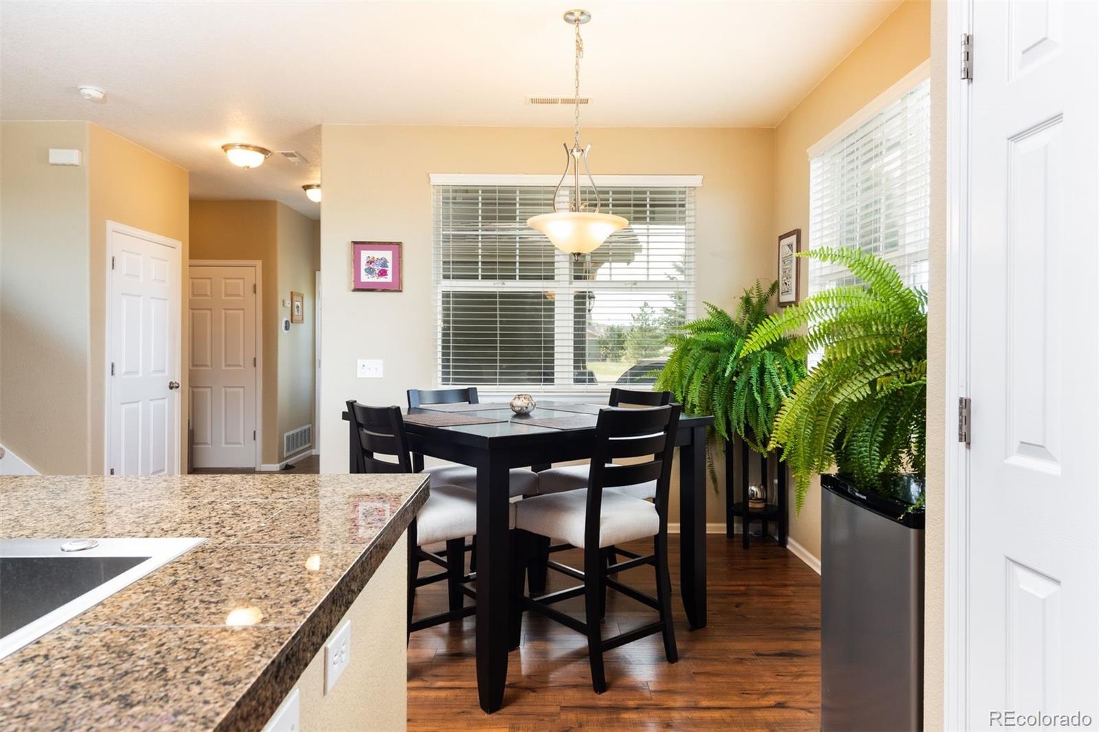 3661 S Perth Circle Unit: 6-101