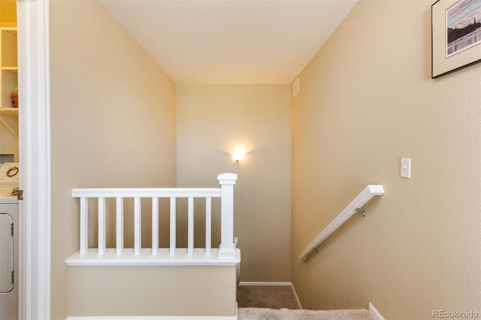 3661 S Perth Circle Unit: 6-101