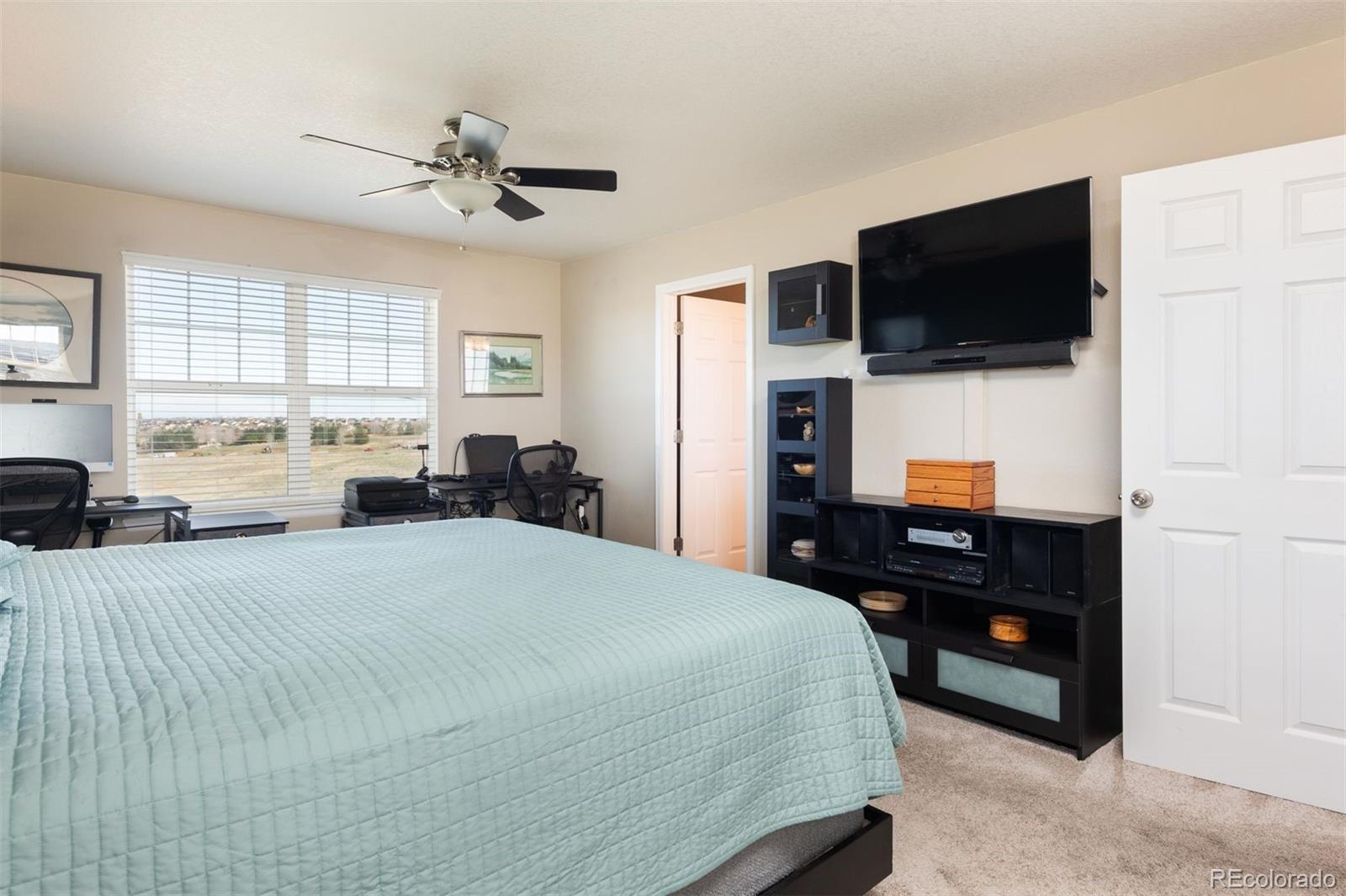 3661 S Perth Circle Unit: 6-101