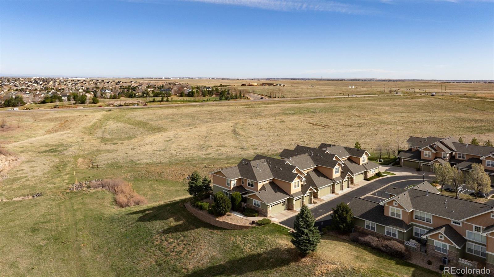 3661 S Perth Circle Unit: 6-101