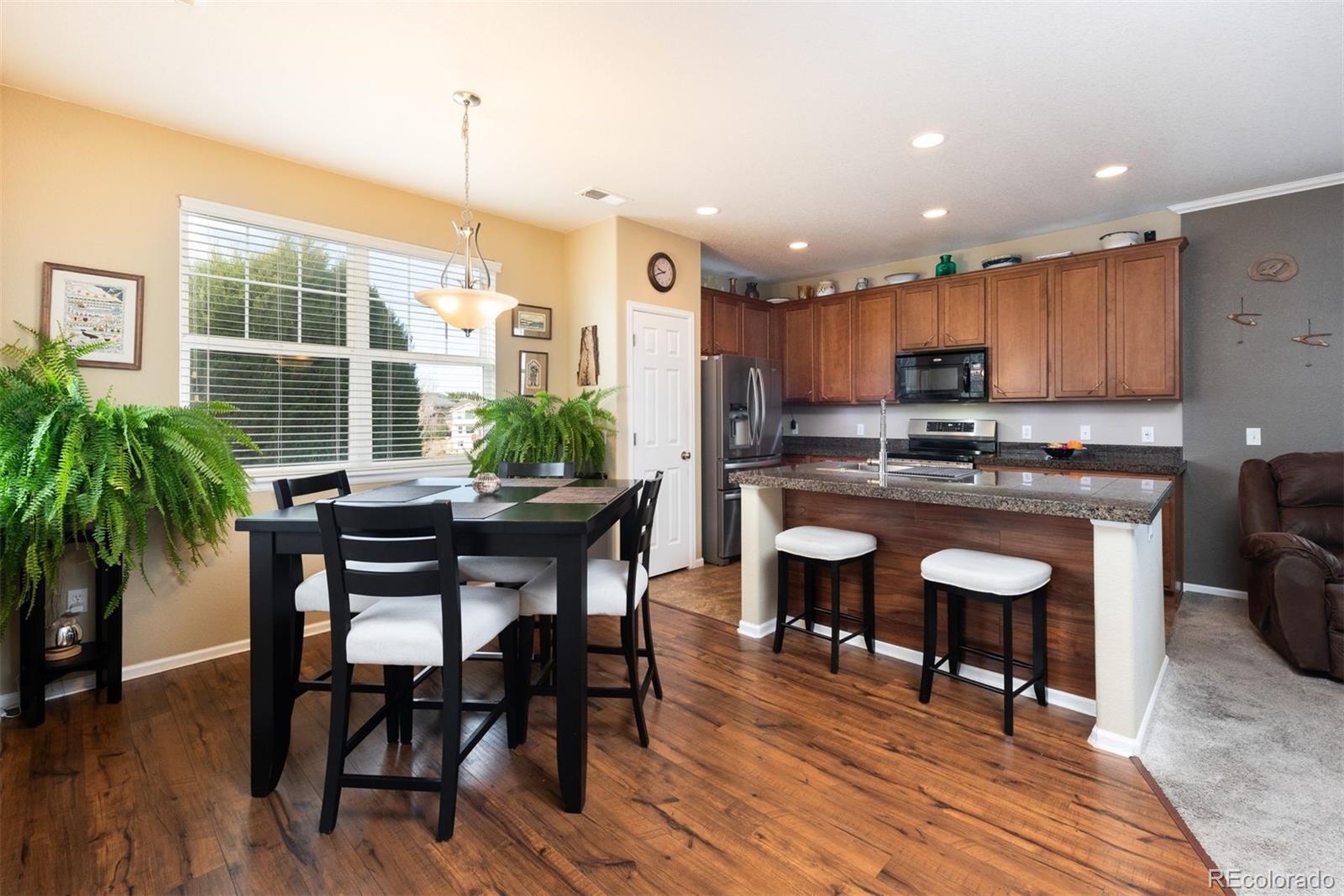 3661 S Perth Circle Unit: 6-101