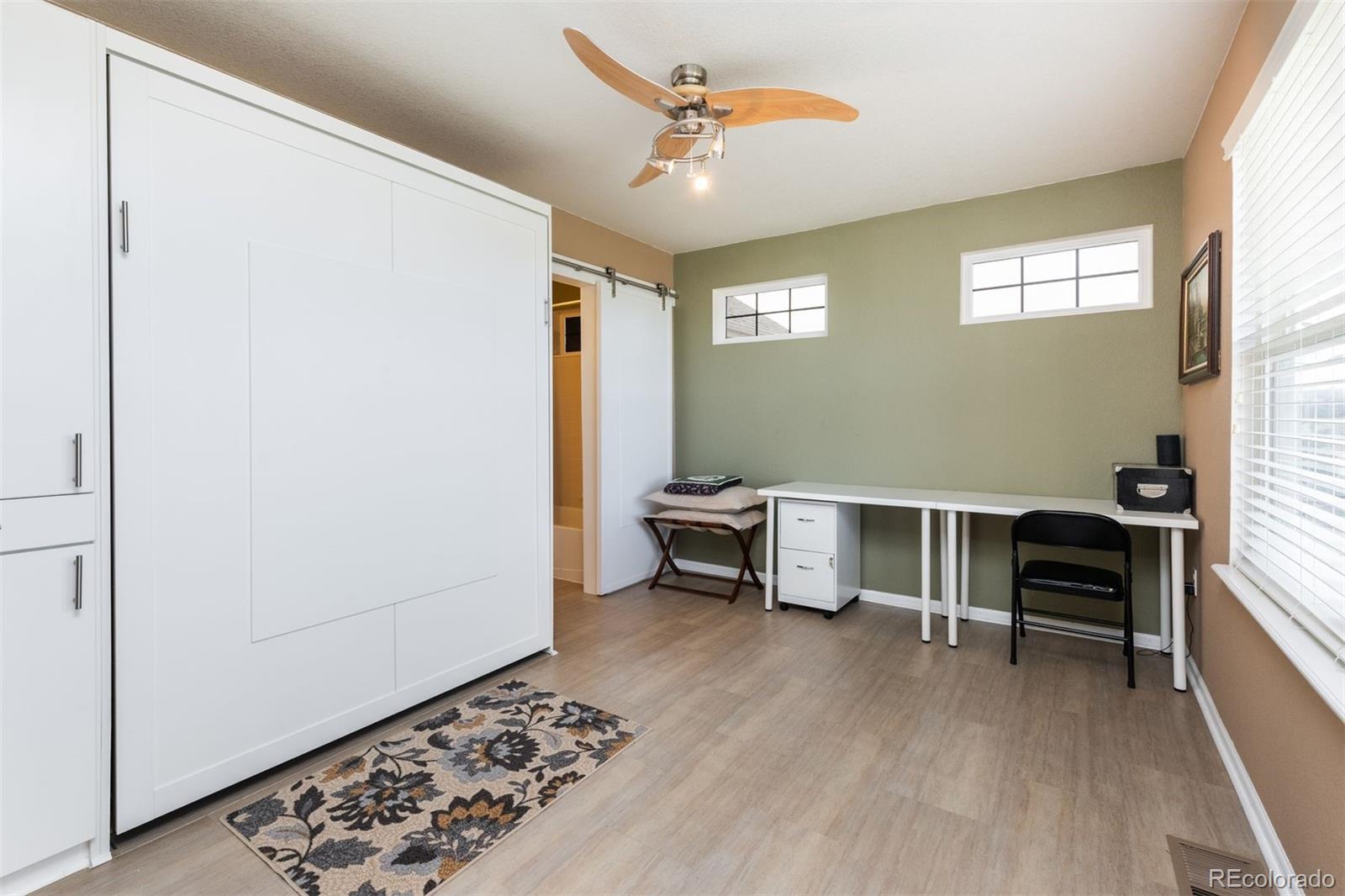 3661 S Perth Circle Unit: 6-101