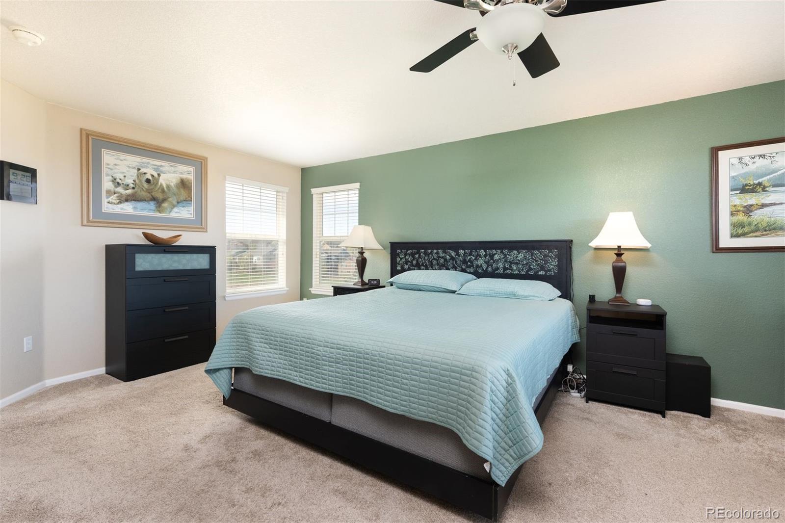 3661 S Perth Circle Unit: 6-101