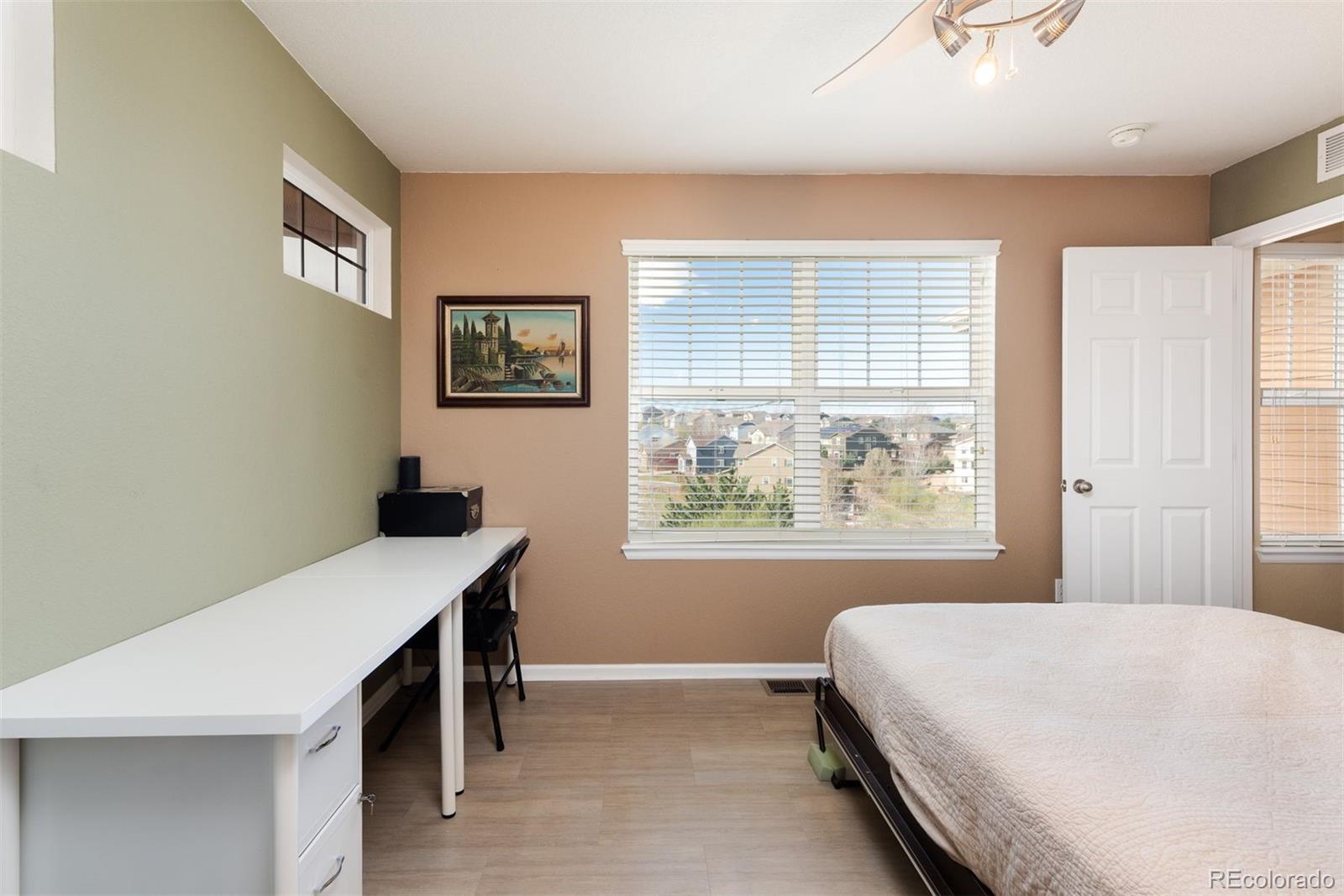 3661 S Perth Circle Unit: 6-101