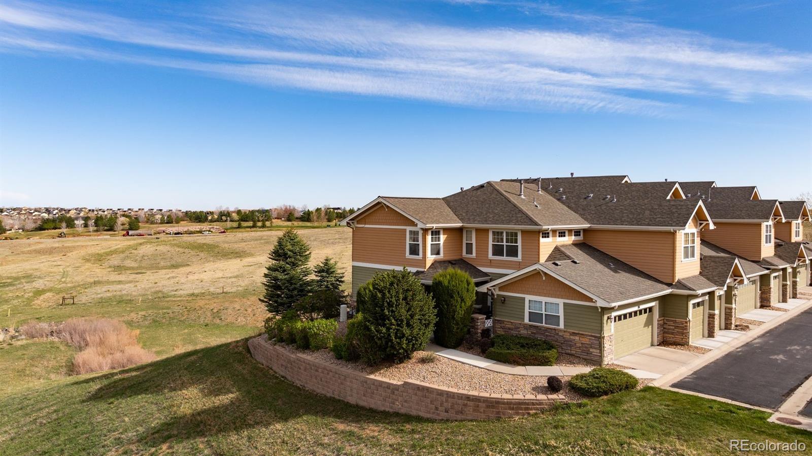 3661 S Perth Circle Unit: 6-101