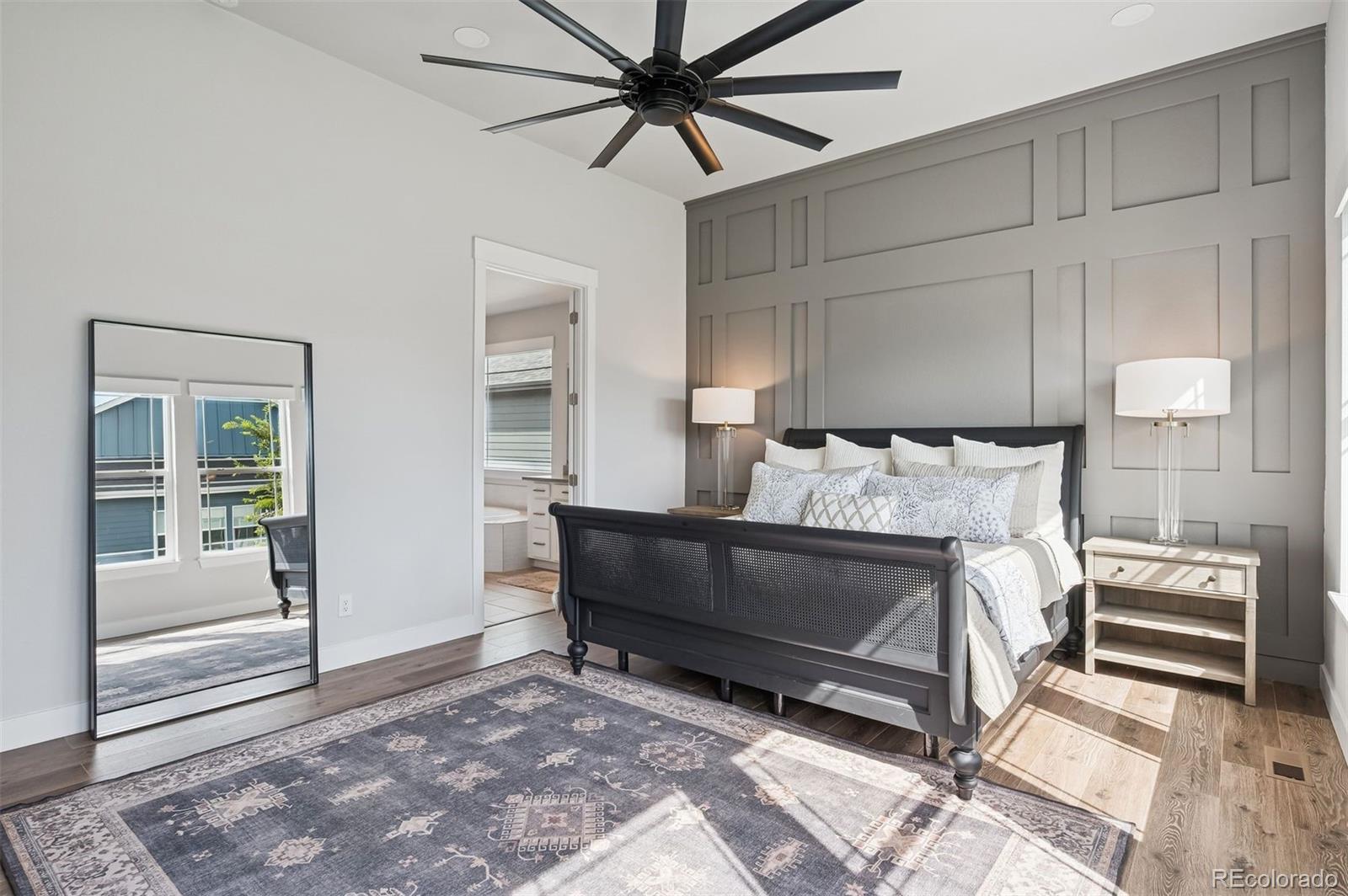 8758 S Quatar Street