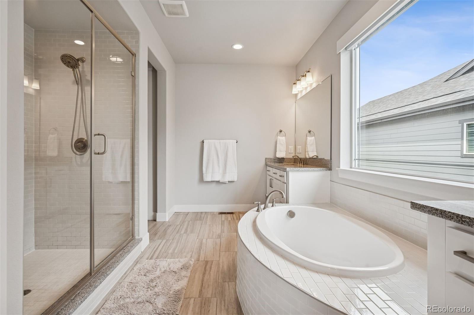 8758 S Quatar Street