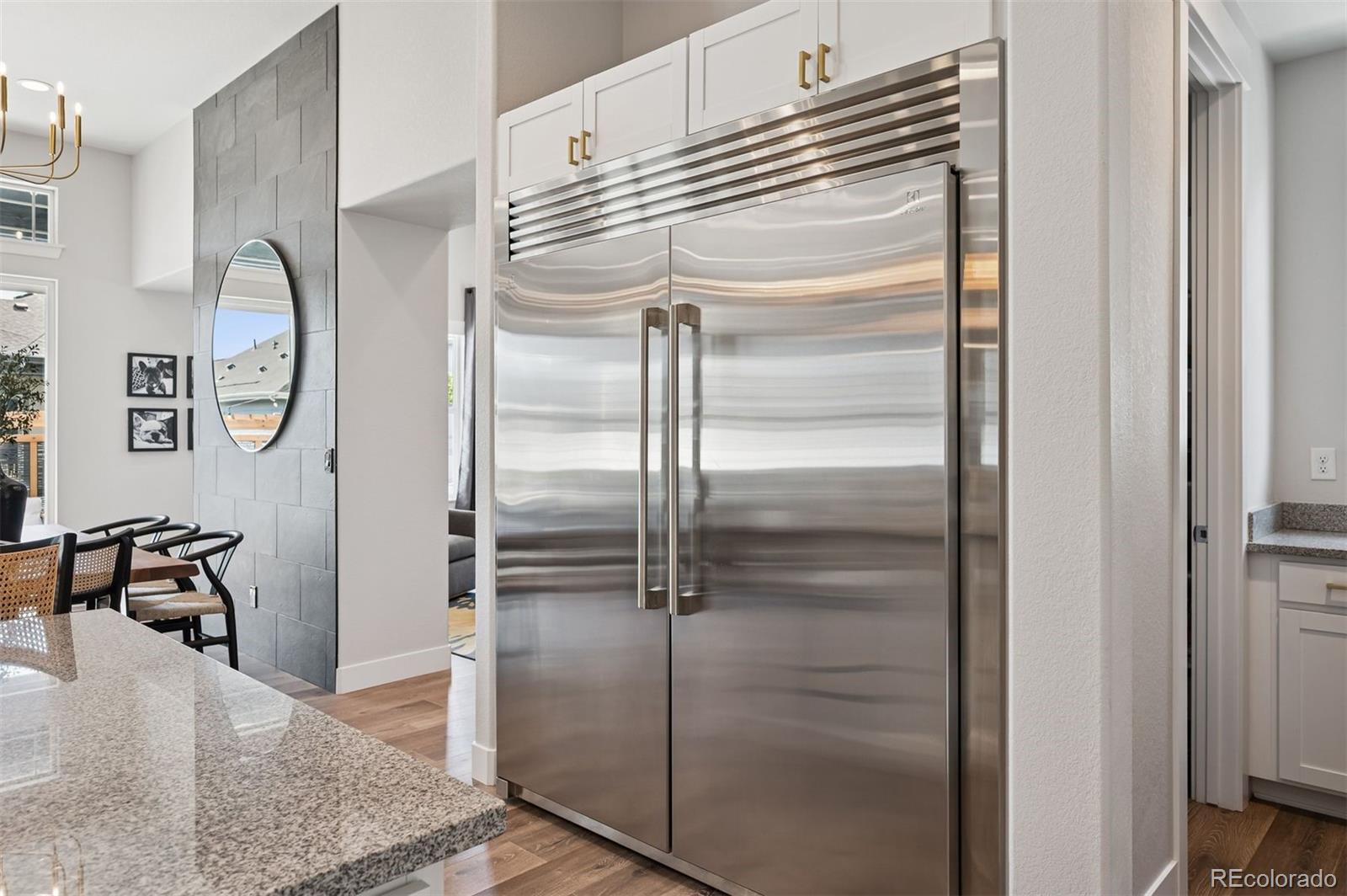 8758 S Quatar Street