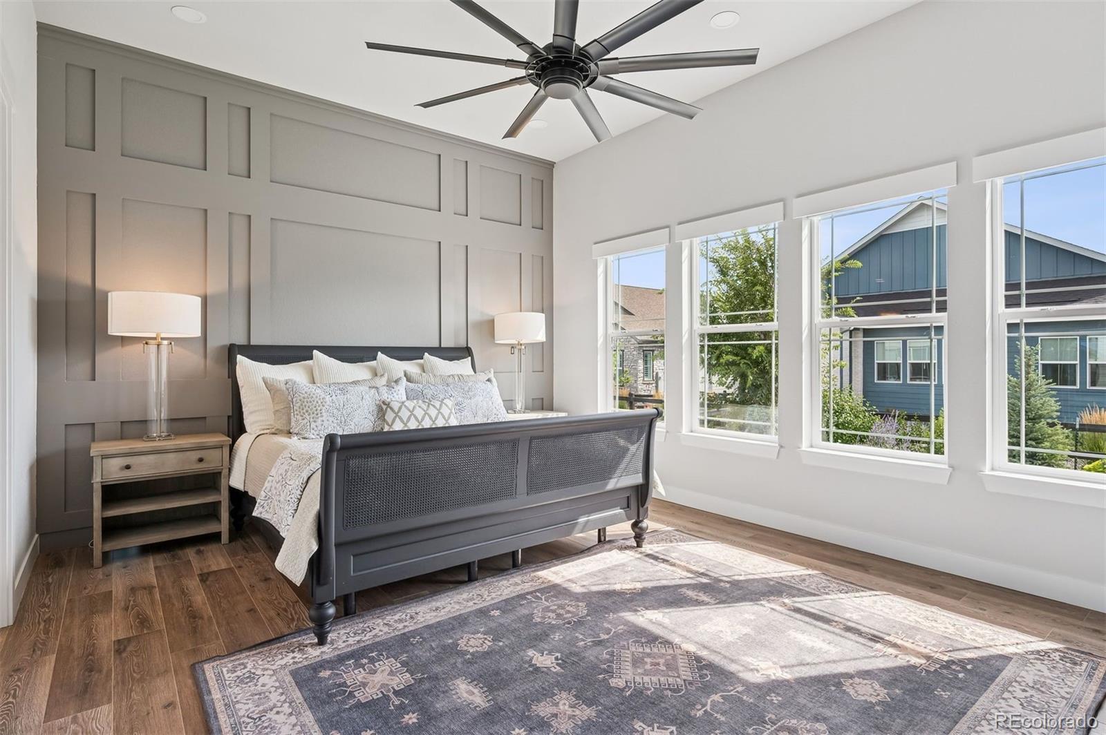 8758 S Quatar Street