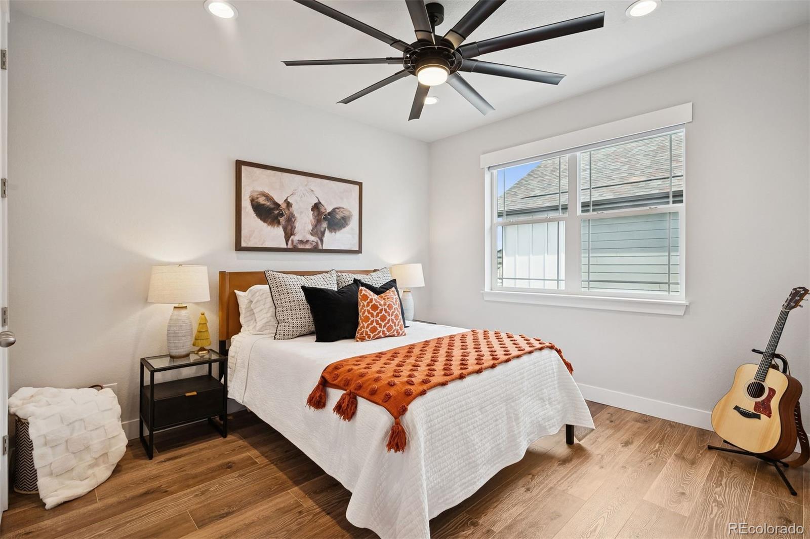 8758 S Quatar Street