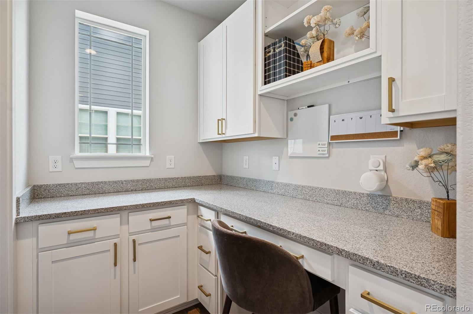 8758 S Quatar Street