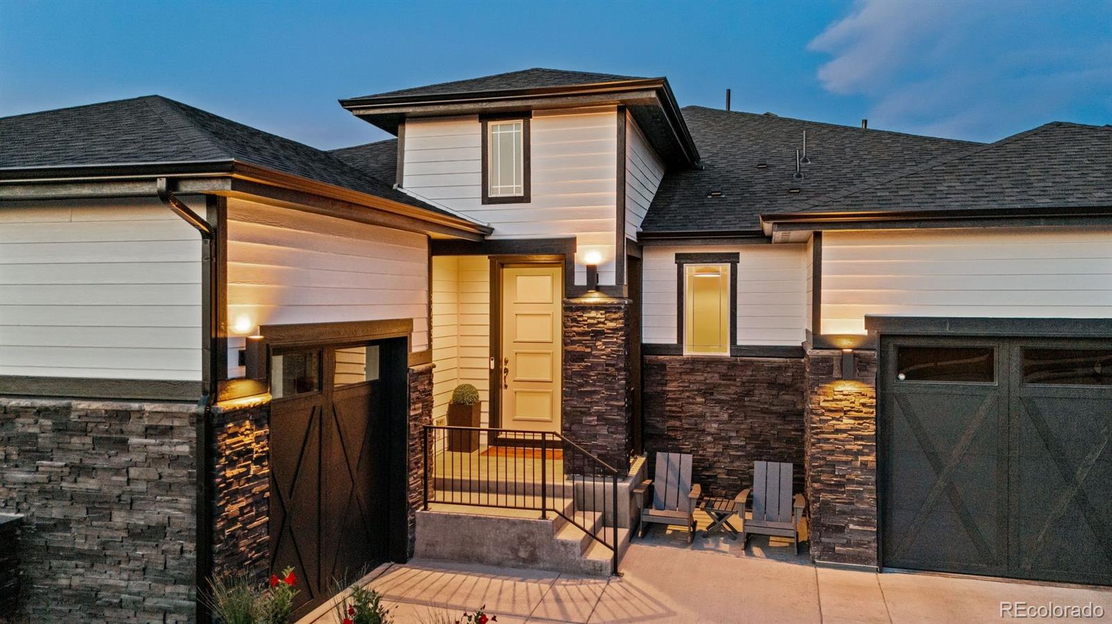 8758 S Quatar Street