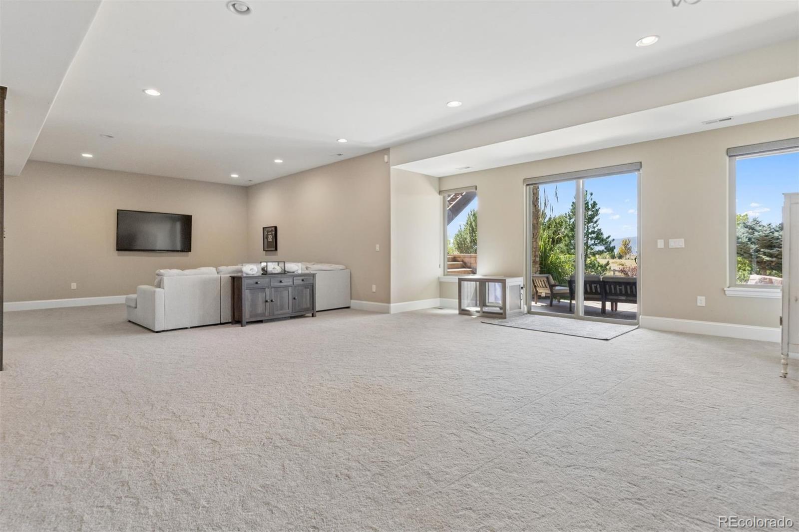 10845 Rainribbon Road