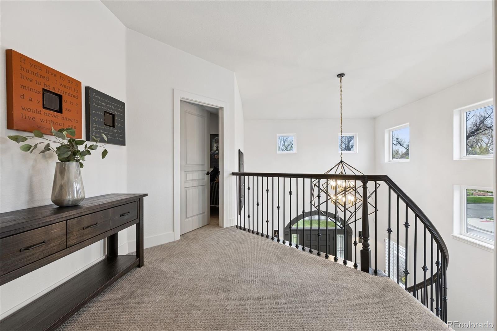 2500 S Clayton Street