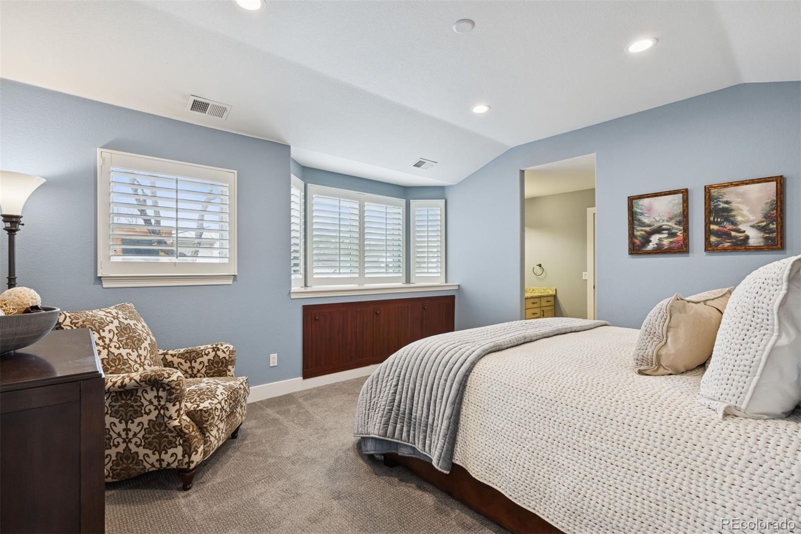 2500 S Clayton Street