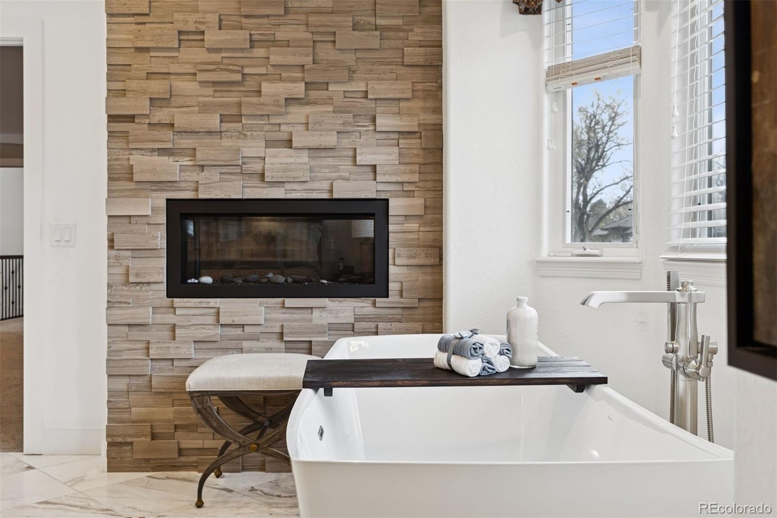 2500 S Clayton Street