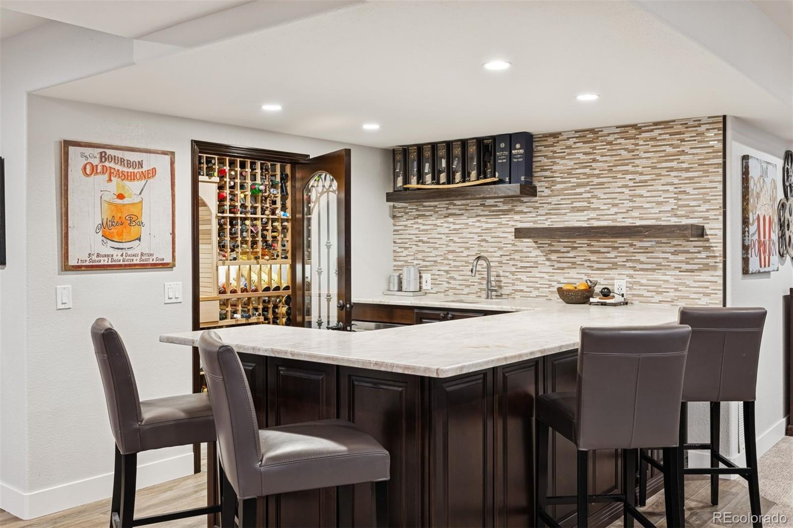 2500 S Clayton Street