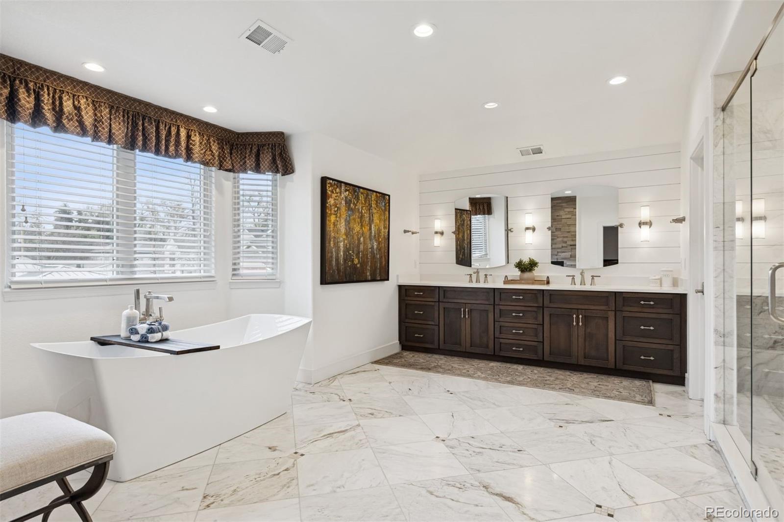 2500 S Clayton Street