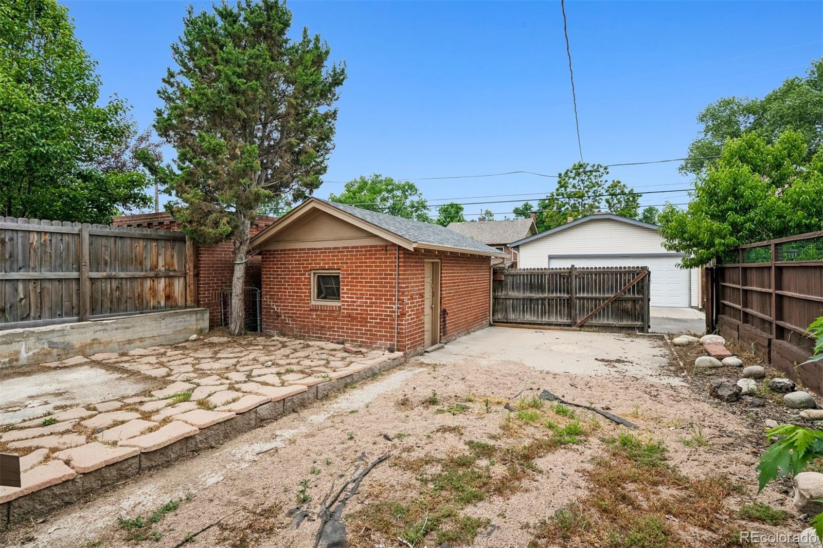 533 S Emerson Street