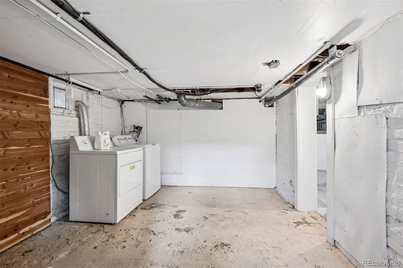 533 S Emerson Street