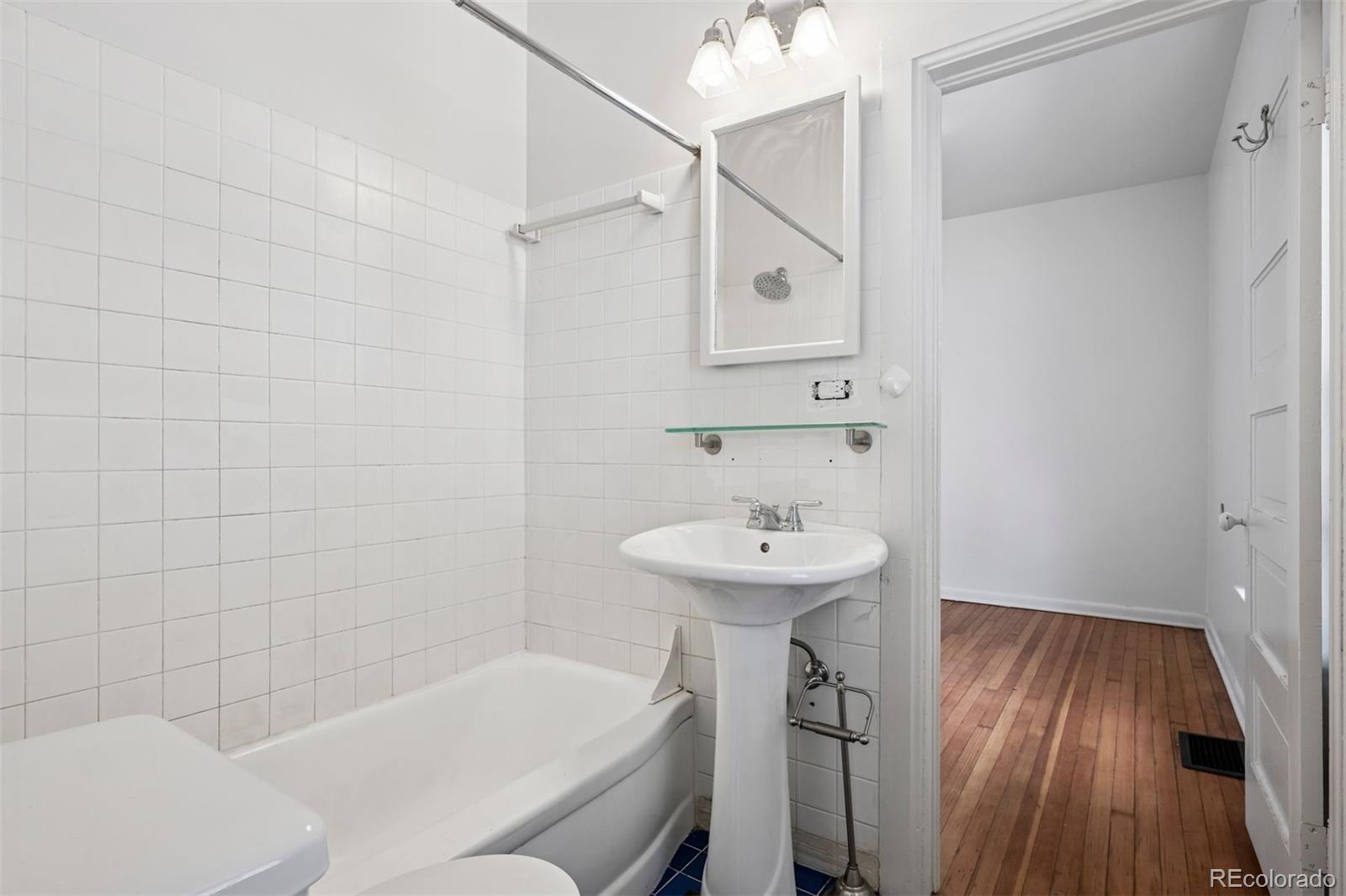 533 S Emerson Street