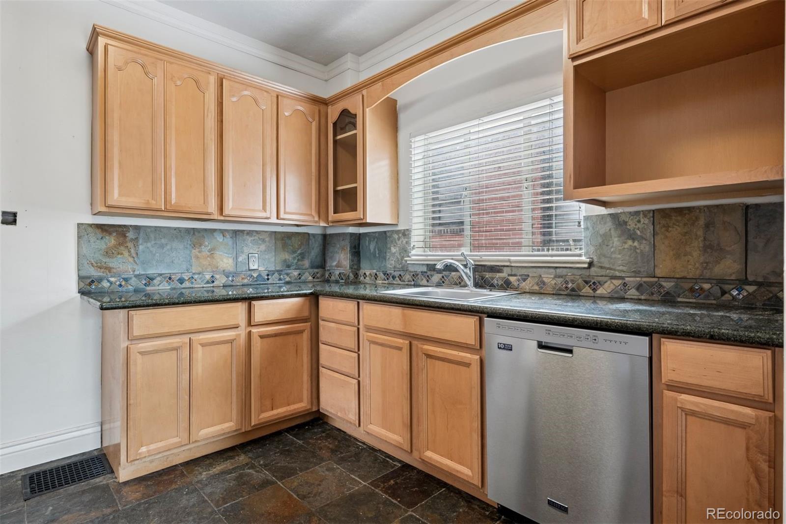 533 S Emerson Street